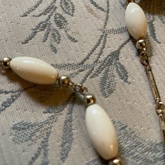 Bohemian necklace now available! - Picture 2 of 2